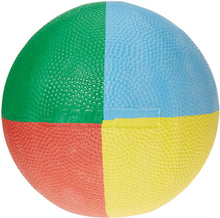 Load image into Gallery viewer, Sportime Max Inflatable Four Square Ball