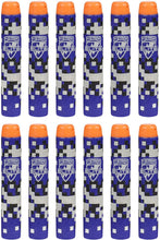 Load image into Gallery viewer, Nerf N-Strike Elite 12 Special Edition Elite Darts Pack, Blue