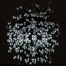 Load image into Gallery viewer, Pure Garden 50-120 200 Solar LED String Light, 72'