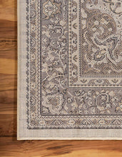 Load image into Gallery viewer, Unique Loom Reza Collection Classic Traditional