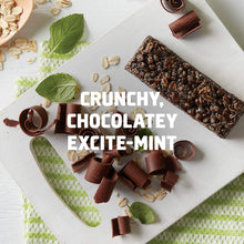 Load image into Gallery viewer, Clif Kid ZBar Clif Kid ZBAR Protein Granola Bars