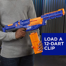 Load image into Gallery viewer, Nerf N-Strike Elite Delta Trooper