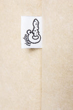 Load image into Gallery viewer, Hydro Crunch  Grow Bags Fabric Aeration Pots Container with Strap Handles