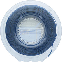 Load image into Gallery viewer, Rino-Tuff .065 Inch / 275 Foot Universal Trimmer Line for Electric Trimmers (Made in the USA)