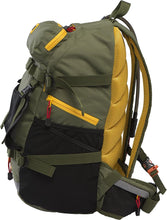 Load image into Gallery viewer, Cat Caterpillar Performance Hydration Backpack