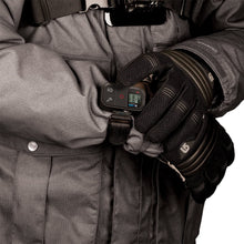 Load image into Gallery viewer, GoPro Smart Remote (GoPro Official Accessory)