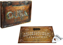 Load image into Gallery viewer, Ouija Board Game
