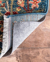 Load image into Gallery viewer, nuLOOM AFPD01A Ultra Premium Eco Friendly Non-Slip Felt Thick Rug Pad