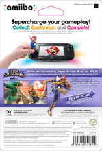 Load image into Gallery viewer, Nintendo Amiibo