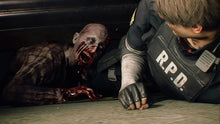 Load image into Gallery viewer, Resident Evil 2 - PlayStation 4