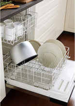 Load image into Gallery viewer, Crock-Pot Multi-Use XL Express Crock Programmable Slow Cooker and Pressure Cooker with Manual Pressure, Boil &amp; Simmer