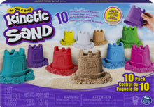 Load image into Gallery viewer, Kinetic Sand