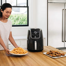 Load image into Gallery viewer, Ninja Air Fryer