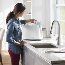 Load image into Gallery viewer, Honeywell HCM350W Germ Free Cool Mist Humidifier White