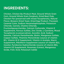 Load image into Gallery viewer, IAMS PROACTIVE HEALTH Small &amp; Toy Breed Adult Dry Dog Food Chicken, 7 lb. Bag