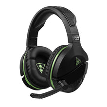 Load image into Gallery viewer, Turtle Beach Stealth 700 Premium Wireless Surround Sound Gaming Headset - Xbox One