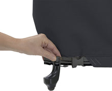 Load image into Gallery viewer, Classic Accessories 55-397-360401-EC Ravenna Cover for Built-in Grills