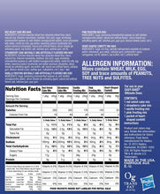 Load image into Gallery viewer, Easy Bake Refill 3-Pack Bundle Includes one Each Pizza, Red Velvet Cake, and Whoopie Pie Mixes