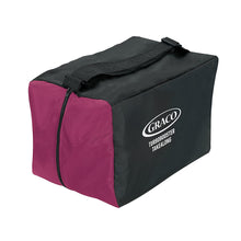 Load image into Gallery viewer, Graco TurboBooster TakeAlong Highback Booster