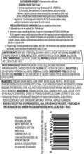 Load image into Gallery viewer, Wilton 704-0141 Cookie Icing, White