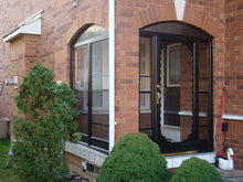 Load image into Gallery viewer, Ideal Security Inc. Keyed Deadbolt