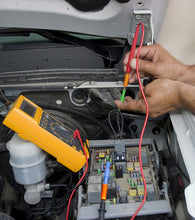 Load image into Gallery viewer, Lisle 69200 Test Lead Kit for Relay Test Jumper