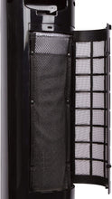 Load image into Gallery viewer, NewAir, AF-310, Portable Indoor Outdoor Evaporative Air Fan and Humidifier, Personal Swamp Cooler, 100 Square Foot Effective Range