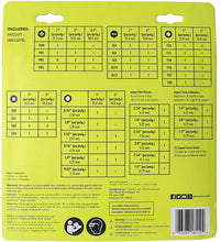 Load image into Gallery viewer, Ryobi - AR2040 - Impact Rated Driving Kit - 70-Piece