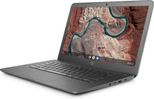 Load image into Gallery viewer, HP Chromebook