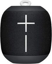 Load image into Gallery viewer, Ultimate Ears WONDERBOOM Portable Waterproof Bluetooth Speaker - Limited Edition
