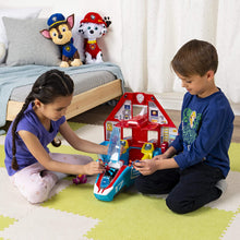 Load image into Gallery viewer, PAW Patrol