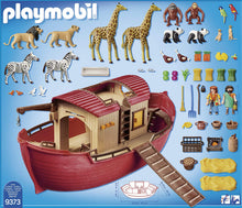 Load image into Gallery viewer, PLAYMOBIL Noah's Ark