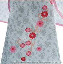 Load image into Gallery viewer, Harry Potter Ron Weasley Yule Ball Doll