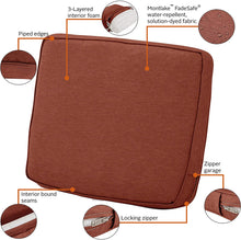 Load image into Gallery viewer, Classic Accessories