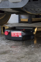 Load image into Gallery viewer, FloTool 42003MI 16-Quart Drain Container