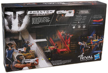 Load image into Gallery viewer, NERF Rival Kronos Outdoor Blaster