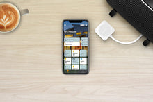 Load image into Gallery viewer, Wemo Bridge - Works with Apple HomeKit