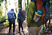 Load image into Gallery viewer, BioLite Campstove 2 Wood Burning Electricity Generating &amp; USB Charging Camp Stove