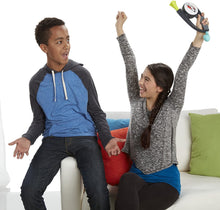 Load image into Gallery viewer, Bop-It! Board Game