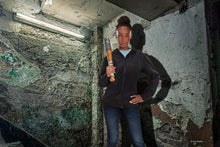 Load image into Gallery viewer, Nerf Zombie Foam Bat