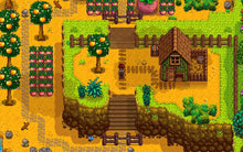 Load image into Gallery viewer, Stardew Valley: Collector's Edition - PlayStation 4