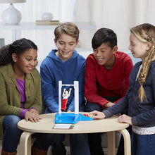 Load image into Gallery viewer, Hasbro Gaming Fantastic Gymnastics Game