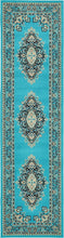 Load image into Gallery viewer, Unique Loom Reza Collection