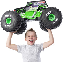 Load image into Gallery viewer, Monster Jam