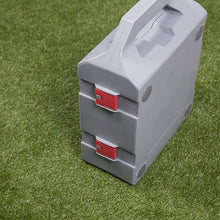 Load image into Gallery viewer, Triumph Insulated 12-Pack Washer Toss Game