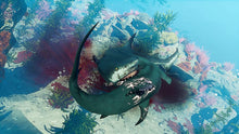Load image into Gallery viewer, Maneater - PlayStation