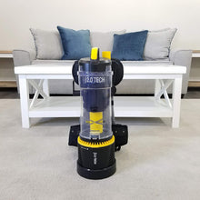 Load image into Gallery viewer, Prolux 2.0 Lightweight Commercial Bagless Backpack Vacuum