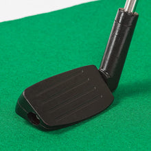Load image into Gallery viewer, Majik Chip &amp; Putt Golf Trainer