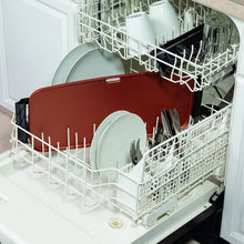 Load image into Gallery viewer, Hamilton Beach Durathon Ceramic Griddle Electric with 200 square inch PTFE &amp; PFOA Free Cooking Surface (38519R)