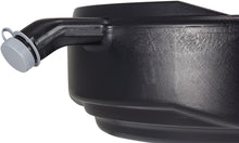 Load image into Gallery viewer, Stens Oil Drain 750-732 15 Quart